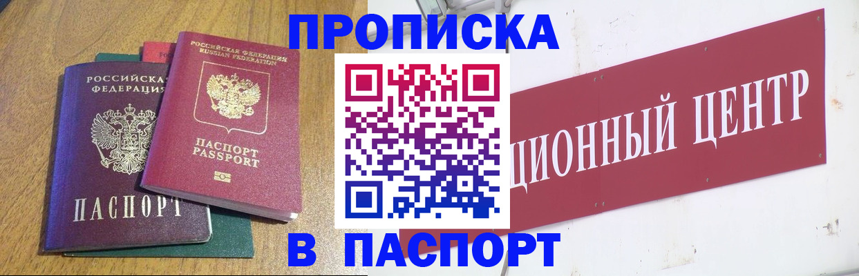 временная прописка в Коле